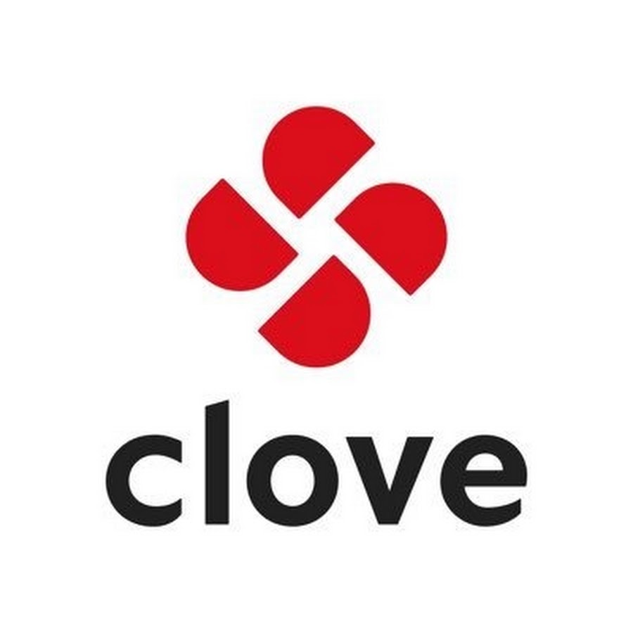 Clove